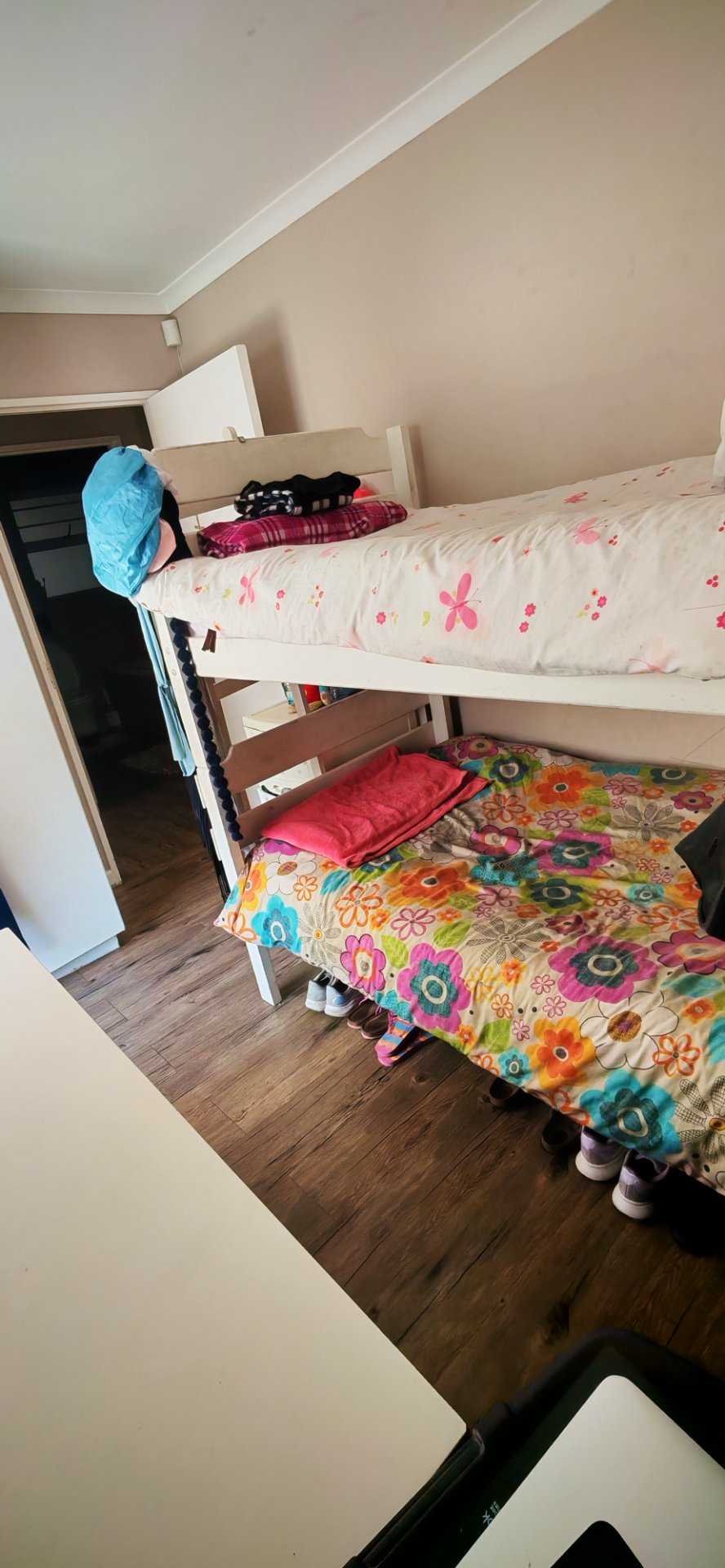 3 Bedroom Property for Sale in Century City Western Cape